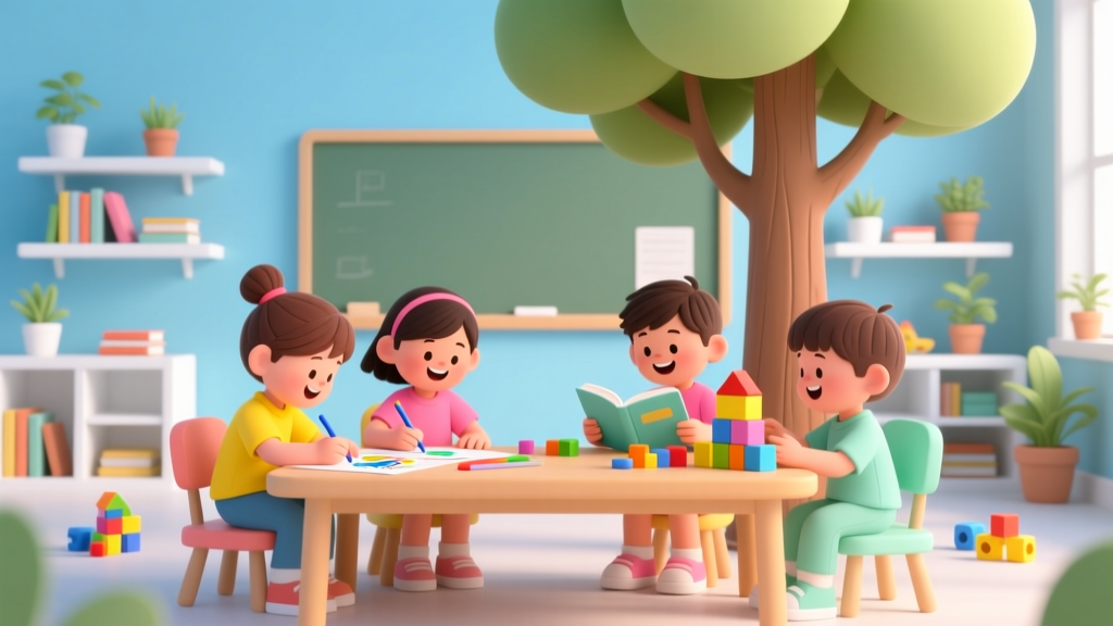 What Is an IUI Kid? Facts, Myths & Health (2026)