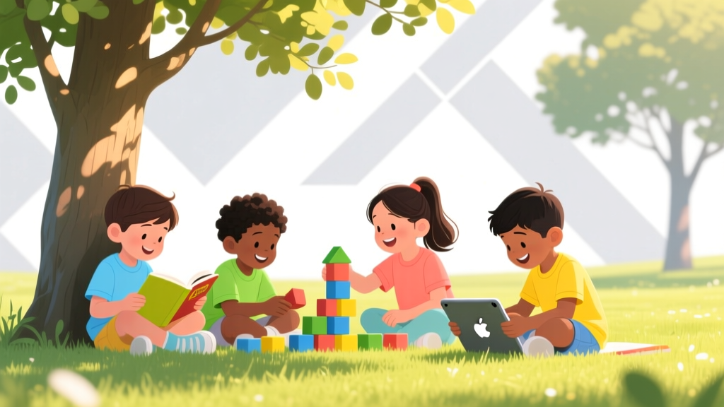 What Is ARFID in Kids? Signs & Support Tips