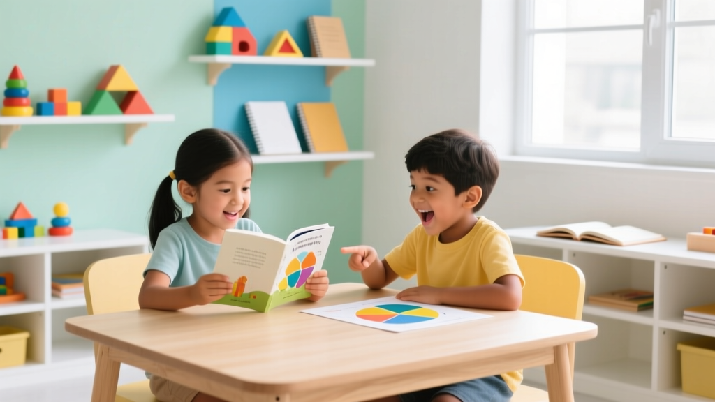 ARFID in Kids: Signs, Causes & Early Help