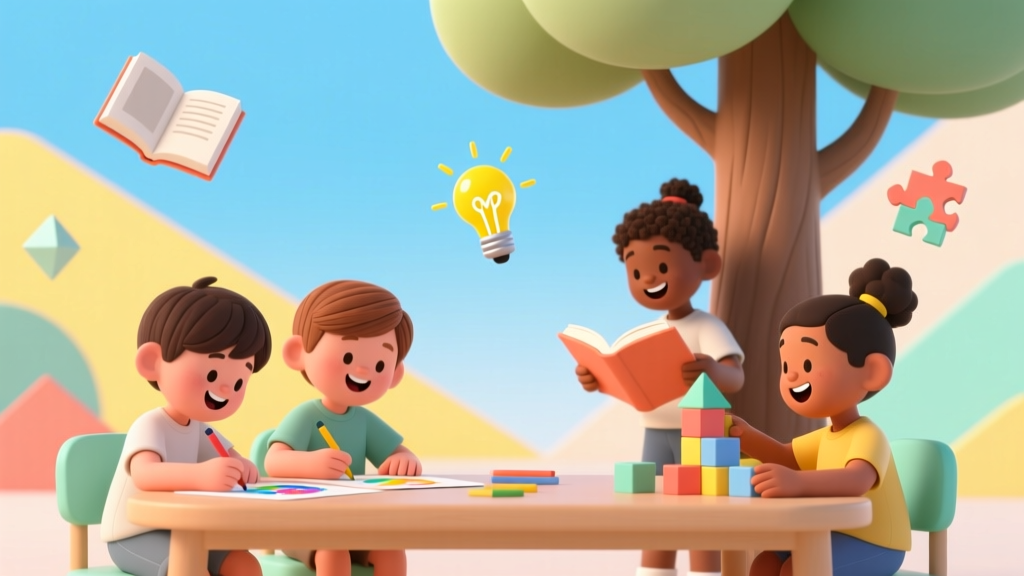 What Is ARFID in Kids? Signs & Solutions