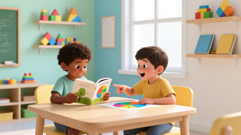 What Is Boot Camp for Kids? (Myths vs. Facts)