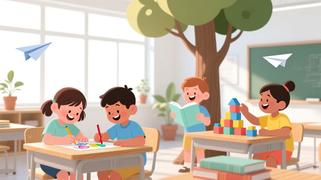 Cinco de Mayo for Kids: Fun, Accurate Activities