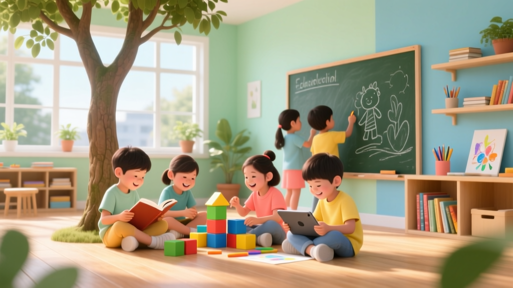 Cinco de Mayo Videos for Kids: Trusted & Educational