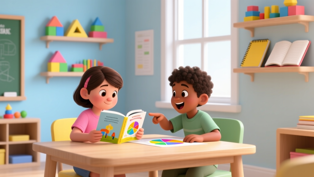 What Is Climate Change for Kids (2026)