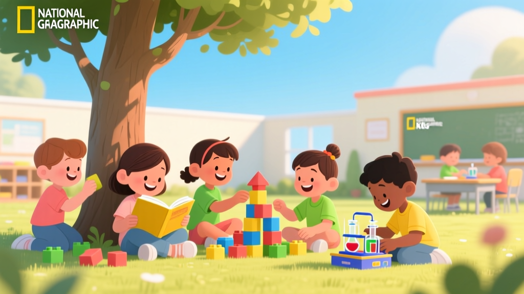 Clonidine for Kids: Uses, Safety & What to Watch For