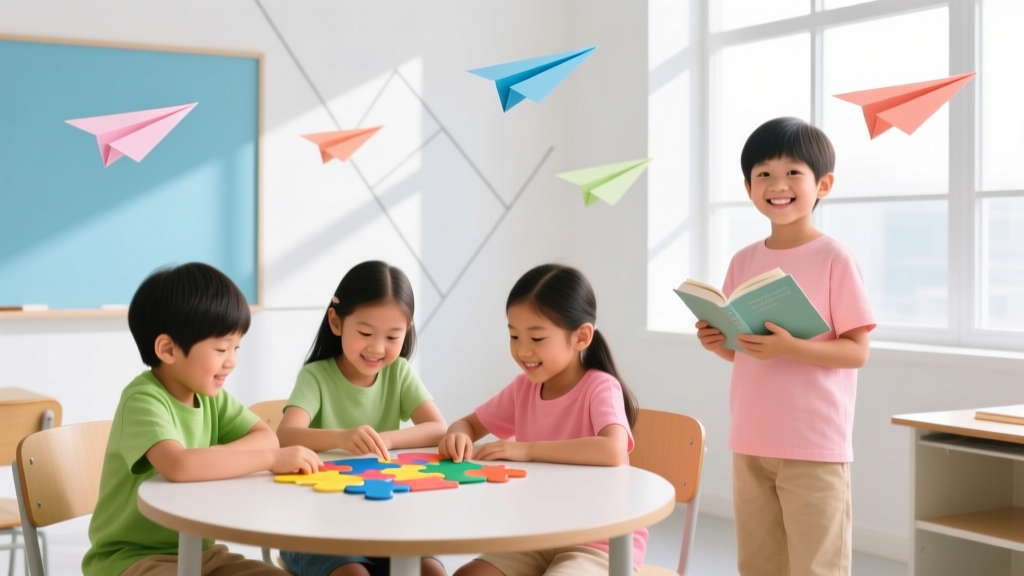 What Is Comprehension for Kids? Truths & Strategies
