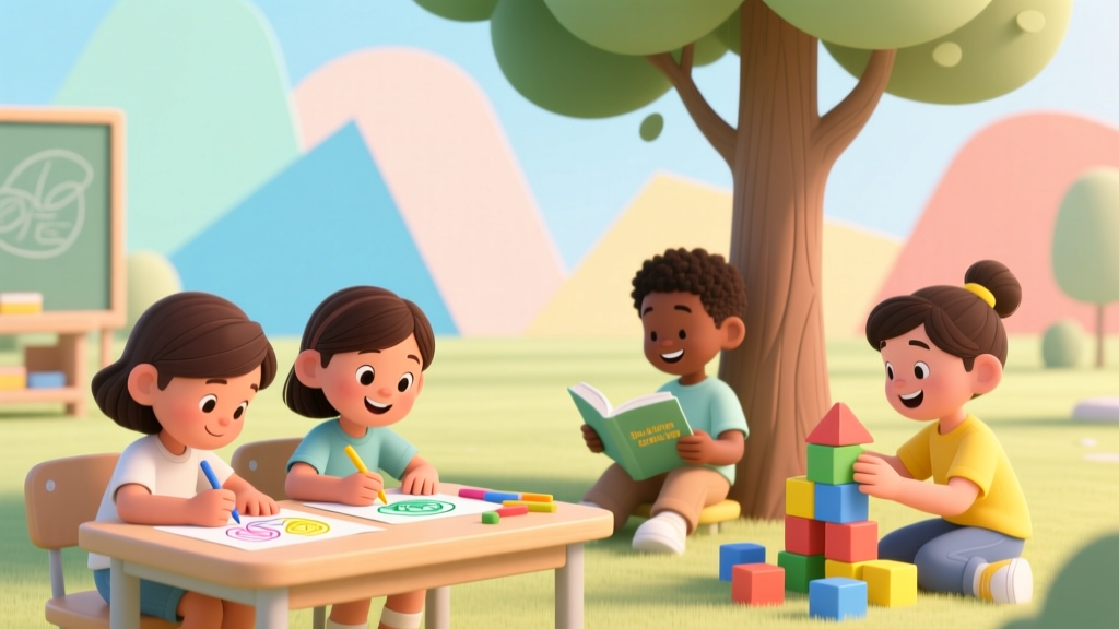 Childhood Fever Guide: What’s Normal, When to Worry (2026)