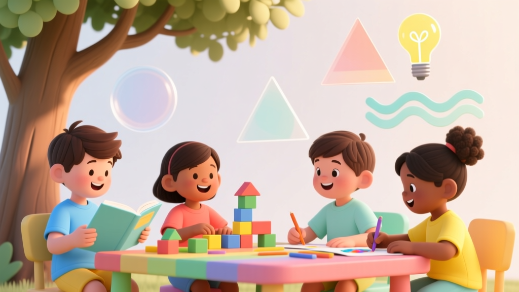 CoverStar Safety Review for Kids (2026)