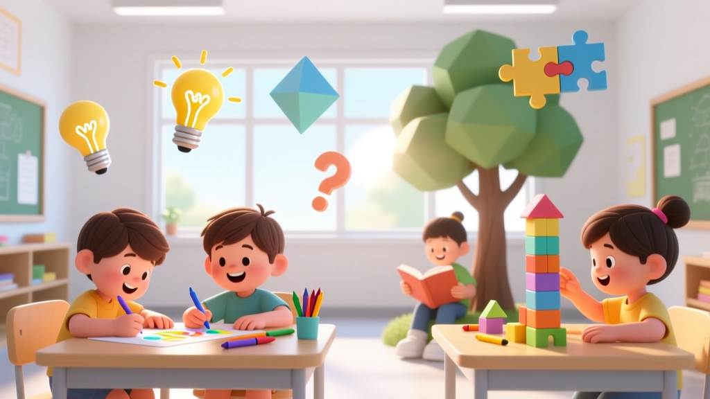 What Is Culture for Kids? A Parent’s Guide (2026)