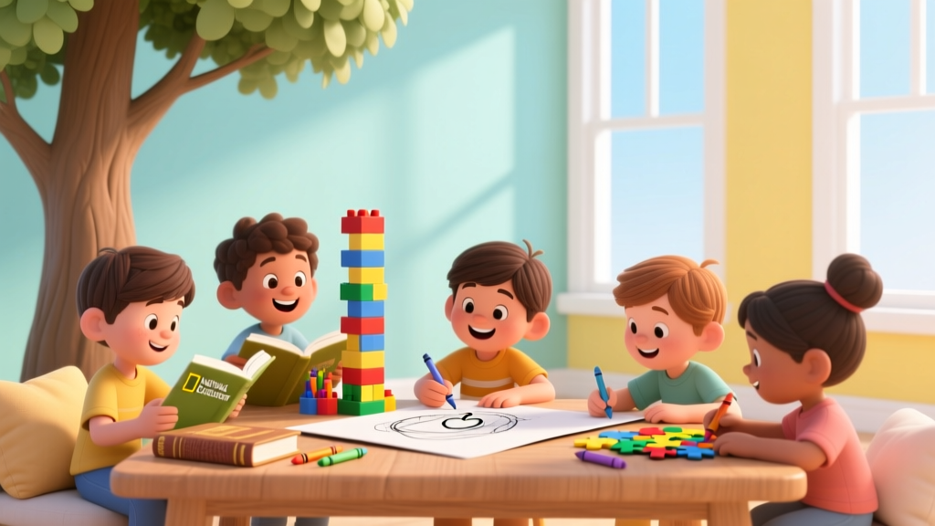 Diary of a Wimpy Kid: Hot Mess (2026) — Spoiler-Free Review