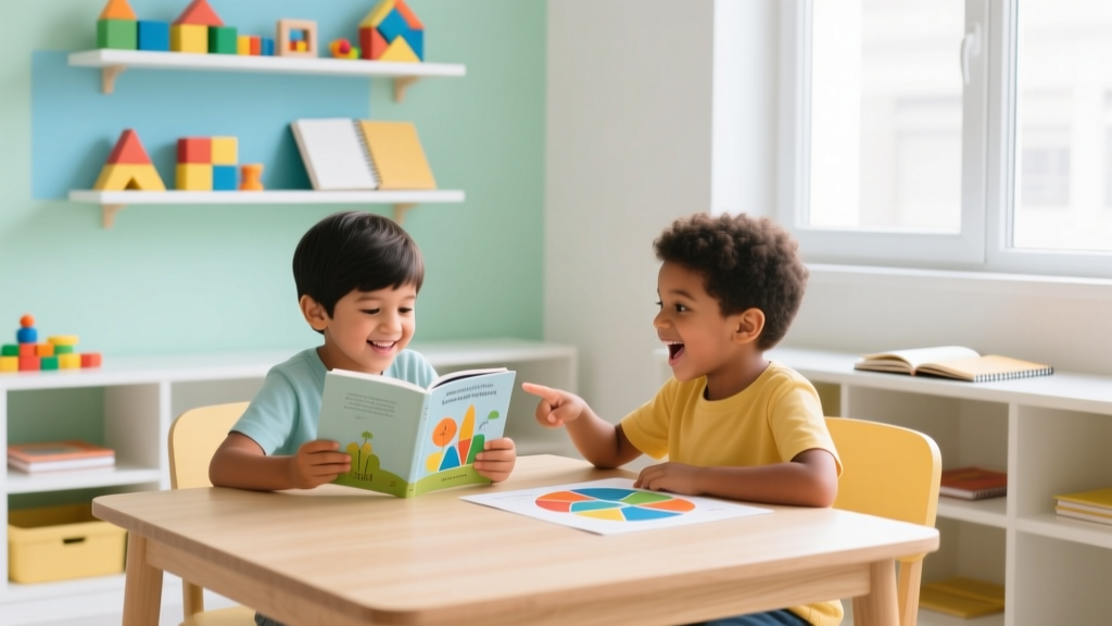 Diary of a Wimpy Kid on in 2026: Streaming, Books & Learning