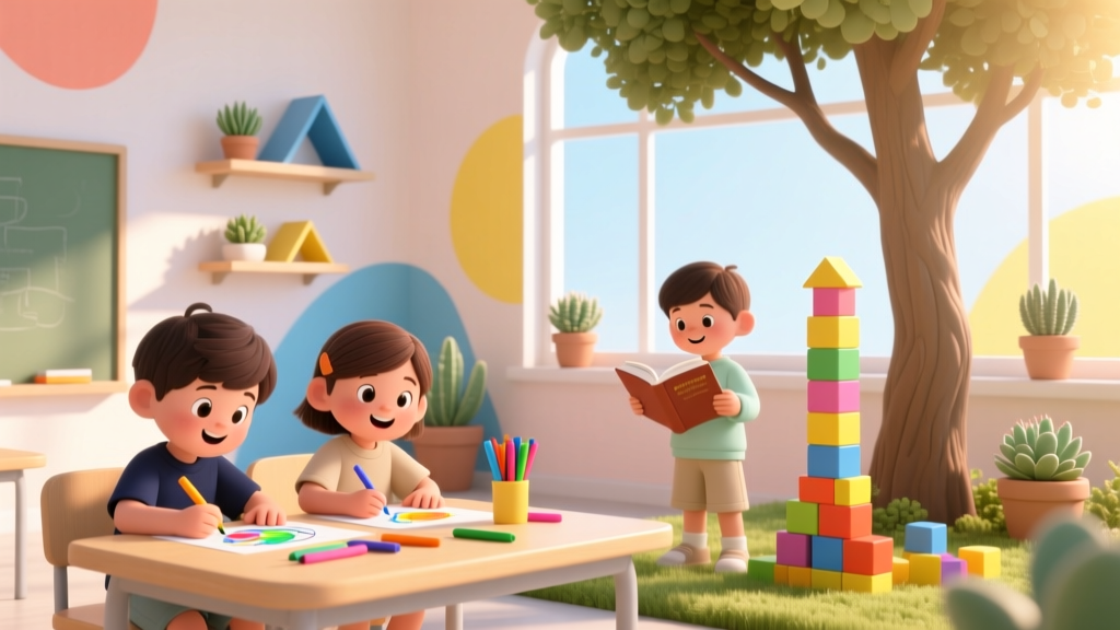 What Is Dyslexia for Kids? Truths, Signs & Strategies