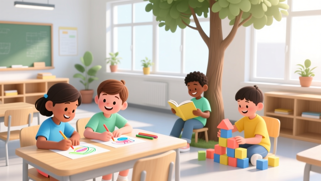 What Is Easter About for Kids? (2026)