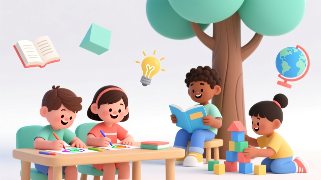 What Is Easter for Kids? Simple, Inclusive Guide