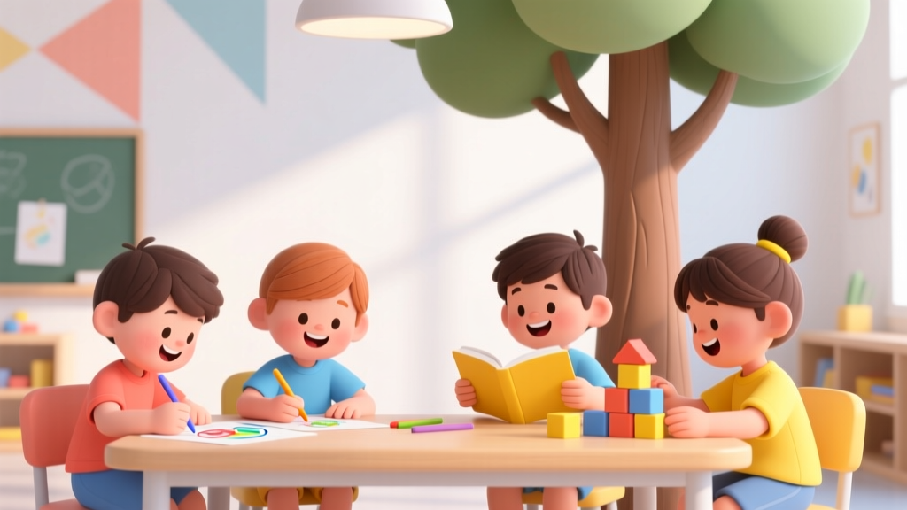 Elon Musk’s Kids: Neurodiversity, Names & Modern Parenting
