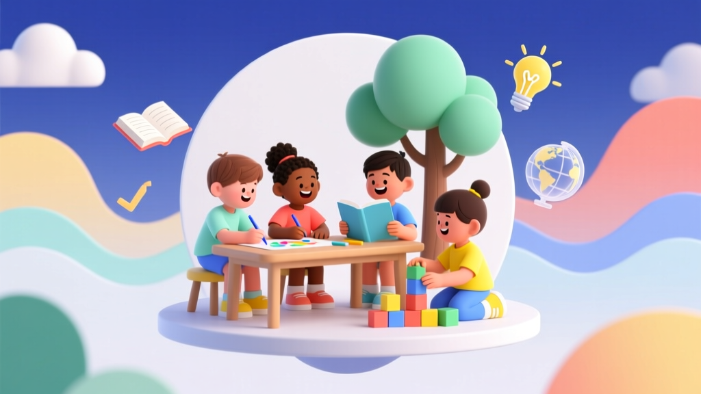 Elon Musk's Kids' Names: Privacy, Neurodiversity & 2026