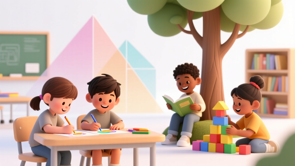 Empathy for Kids: A Pediatrician-Backed Guide (2026)