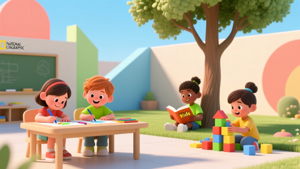 What Are GATE Kids? Truth, Equity & Parent Action