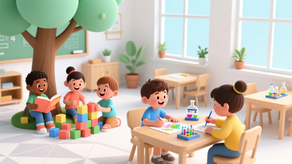 What Is Good for Diarrhea in Kids: Pediatrician Tips (2026)