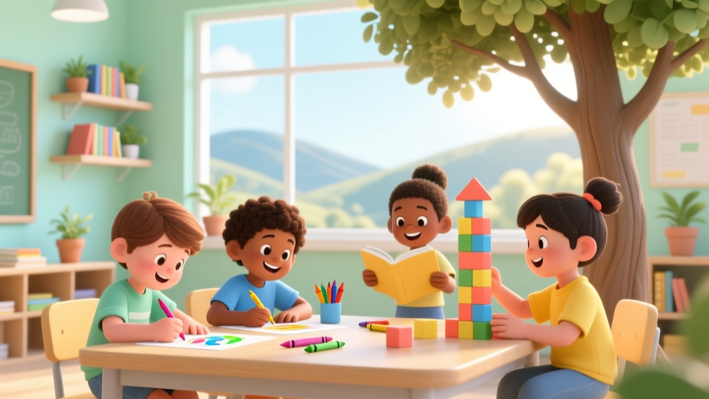 What Is Gooning for Kids? A Parent’s Guide (2026)