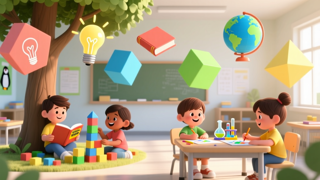 Groundhog Day for Kids: 7 Fun Ways to Teach It