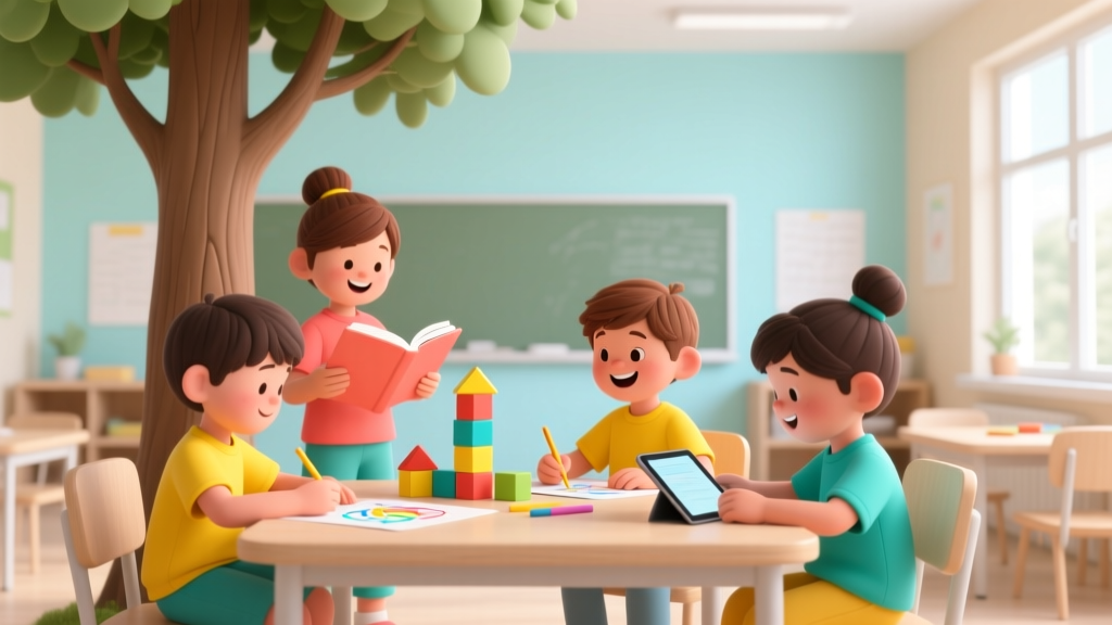 PBS Kids Changes in 2026: What Parents Must Know