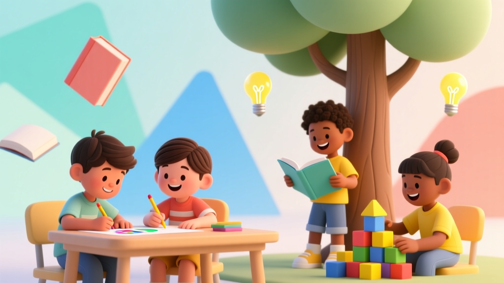 What Is HFM in Kids? 3 Real Meanings & Red Flags
