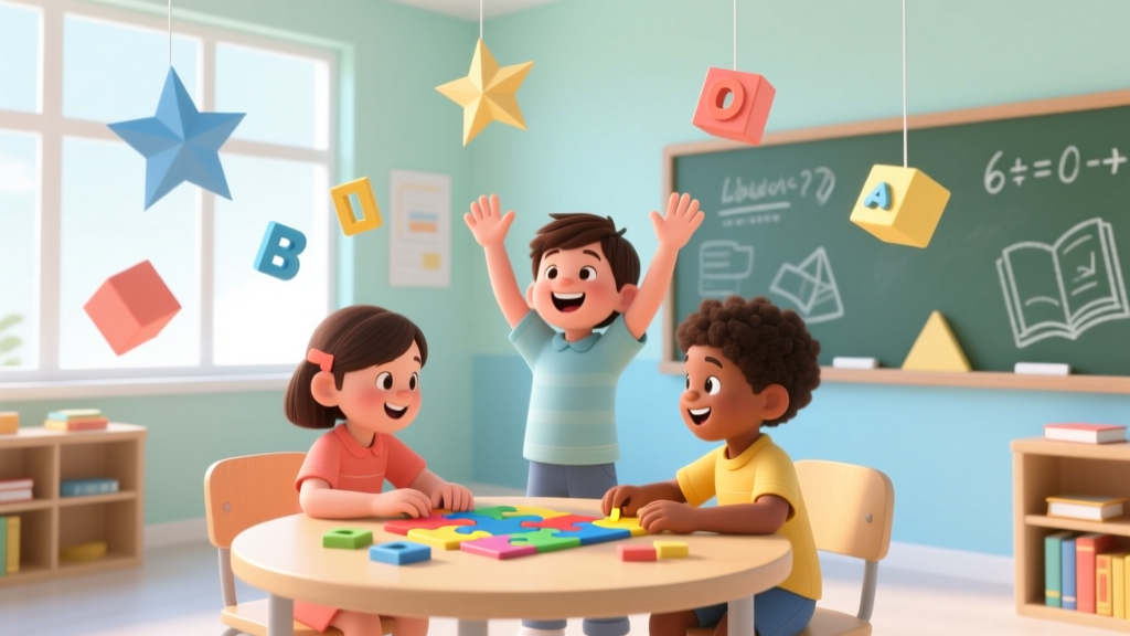 Juneteenth for Kids: Honest, Hopeful Talks (2026)