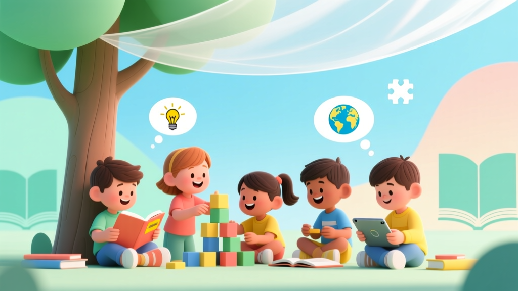 Kars 4 Kids: Truth, Ratings & What Parents Must Know