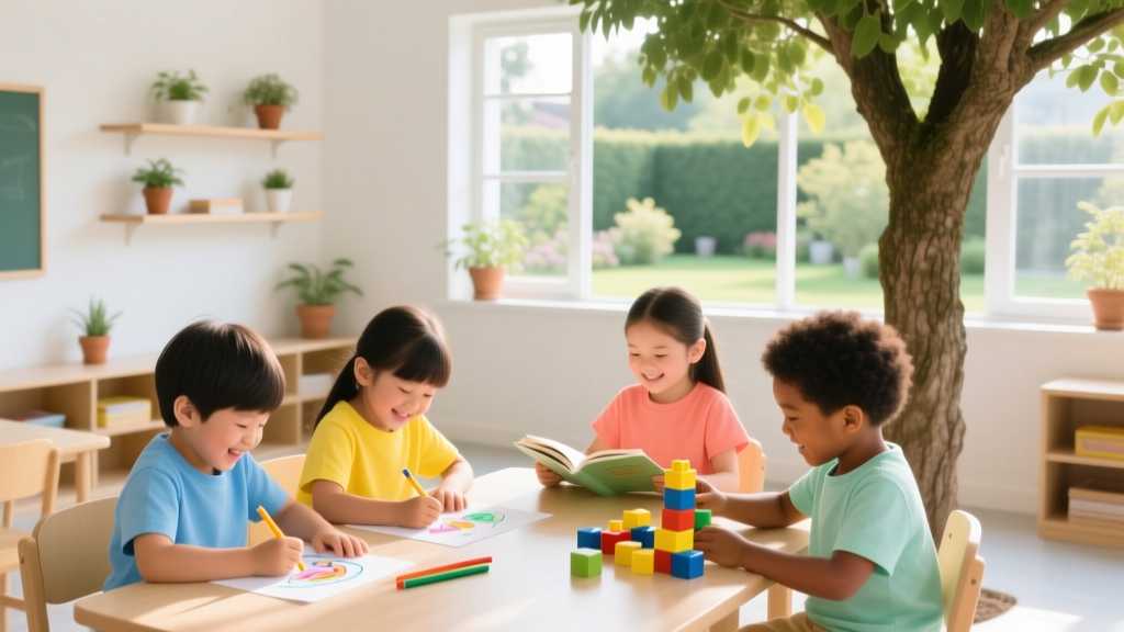 What Is Kid Mohair? Safety & Baby-Safe Alternatives