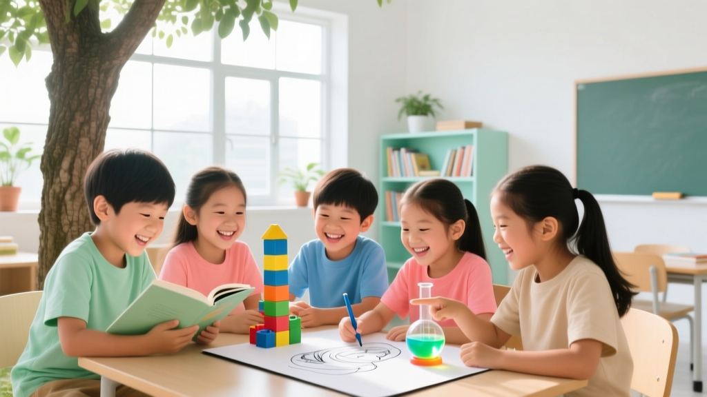 What Is Kidding? A Parent’s Guide to Responding Well