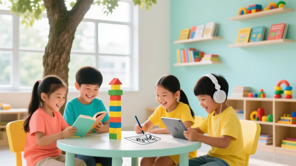 What Is a Latchkey Kid? Facts, Risks & Parent Tips