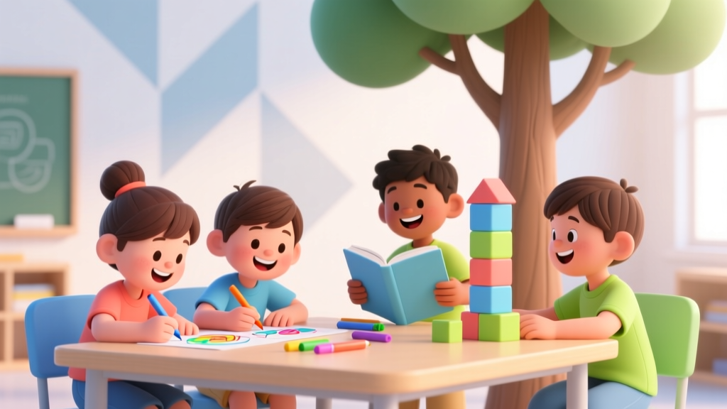 What Is Mass for Kids? 7 Hands-On Ways