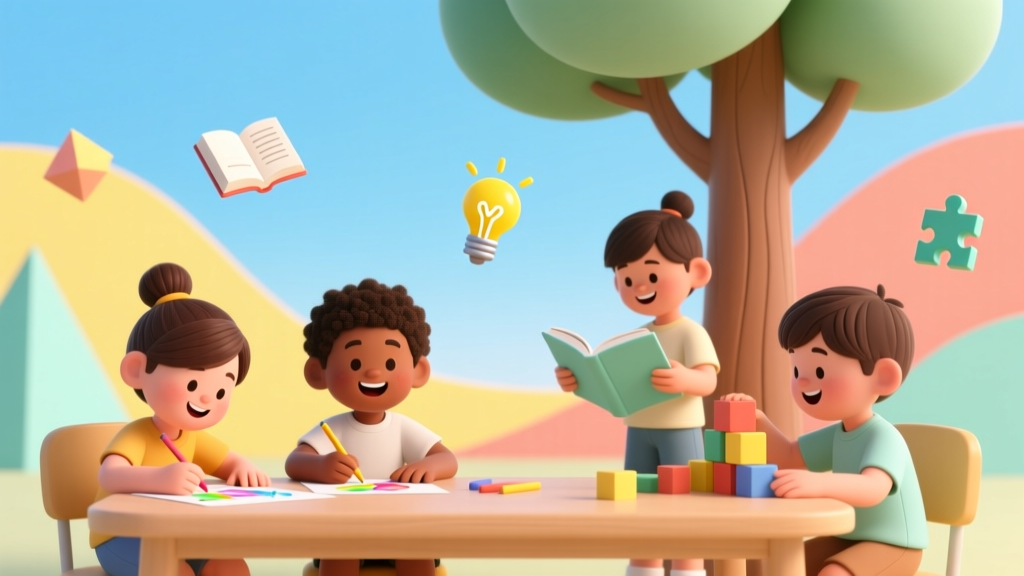 What Is Matter for Kids? 7 Hands-On Ways