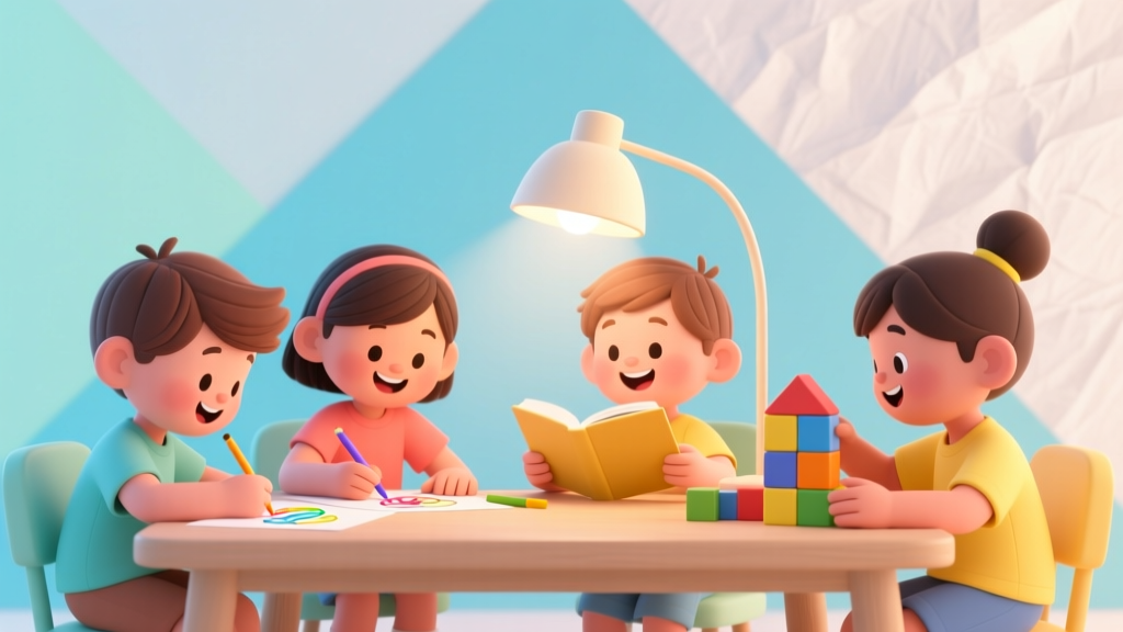 What Is Mechanical Energy for Kids? (2026)