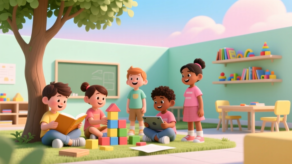 What Is Money for Kids? A Parent’s Guide (2026)