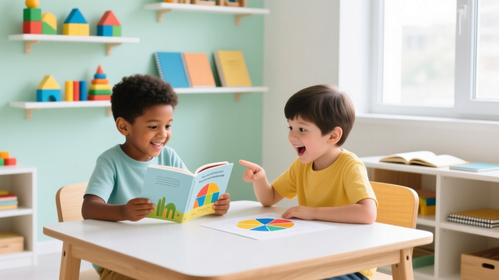 What Is My Cousin’s Kid to Me? (2026)