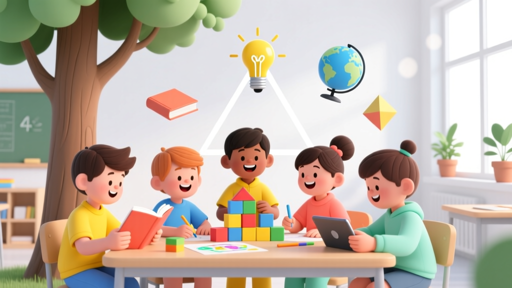 PBS Kids Schedule: Real-Time Streaming & Broadcast (2026)