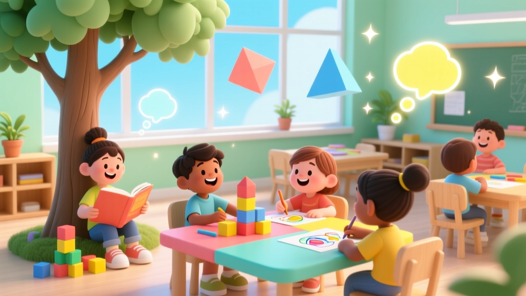 Orange Shirt Day for Kids: A Parent’s Guide