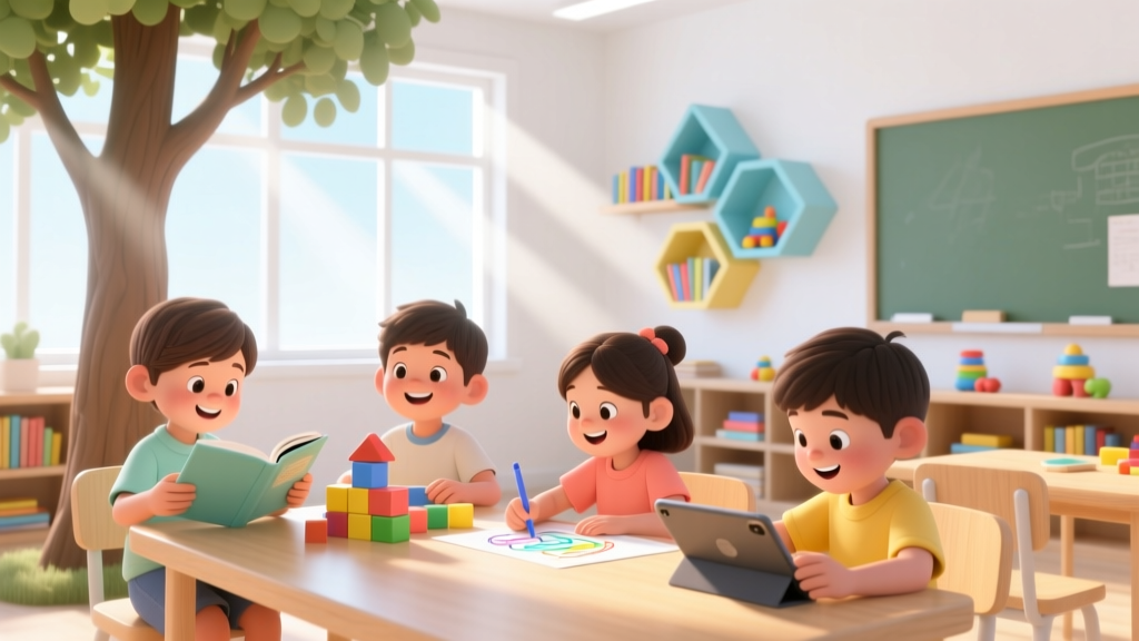 Osmosis for Kids: 5 Experiments & Real-Life Examples (2026)