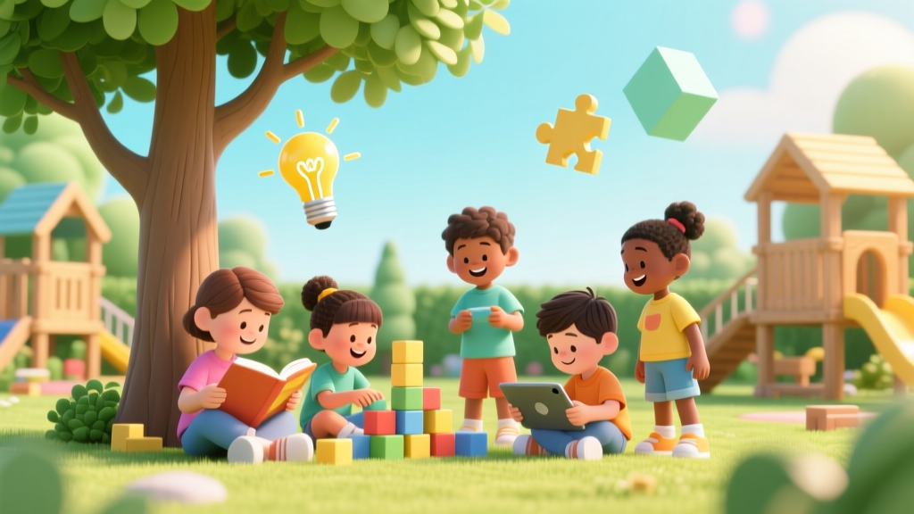 Patrick Mahomes Kids' Names: Meaning & Privacy (2026)