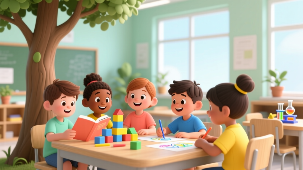 Place Value for Kids: 7 Research-Backed Ways (2026)