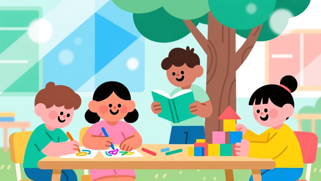 Is PolyBuzz Safe for Kids? A Safety Audit (2026)