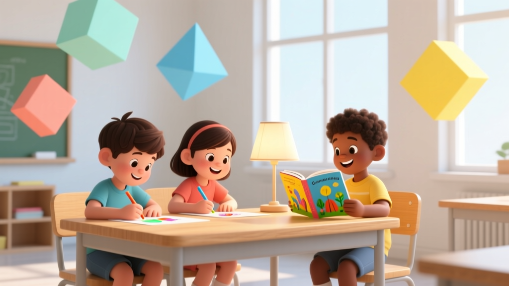 What Is Popular With Kids Right Now (2026)
