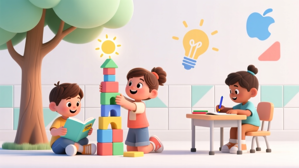 Presidents Day for Kids: Fun, Fact-Packed Activities