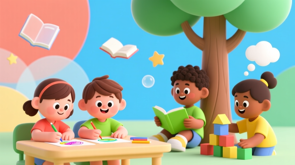 Raz-Kids Explained: Truth, Data & Intentional Use