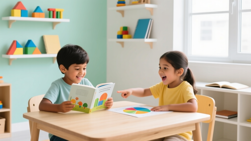 RX Kids Program: Evidence-Based Pediatric Fitness (2026)