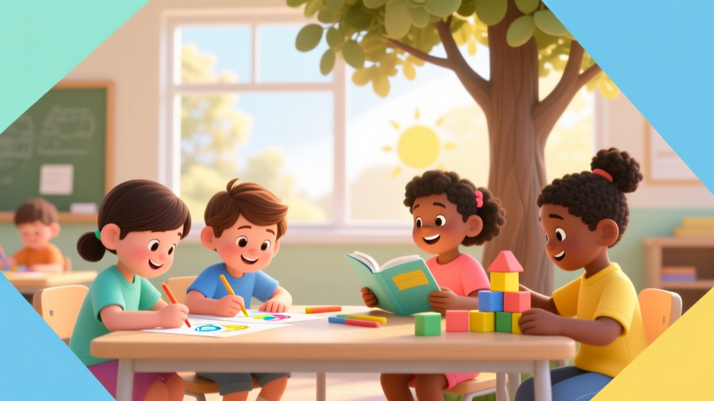 Sid the Science Kid Streaming & STEM Impact (2026)