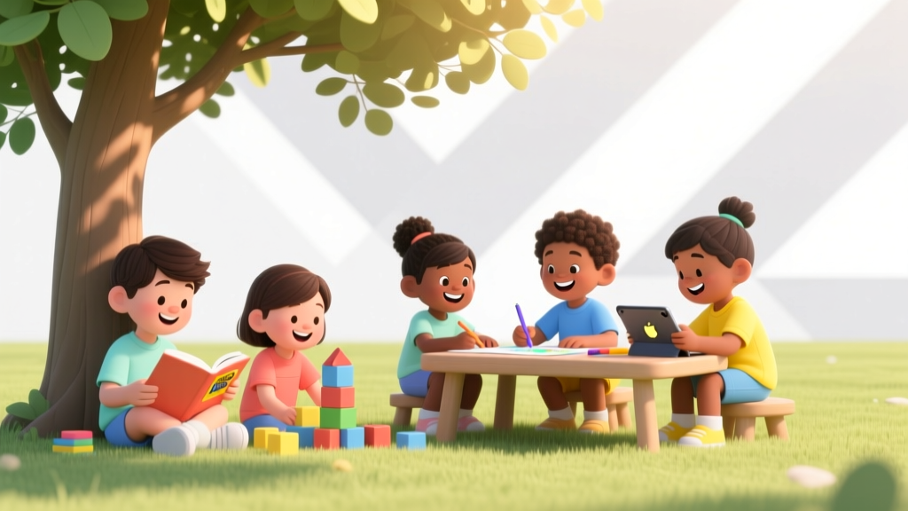 What Is Soil for Kids? A Living Ecosystem (2026)