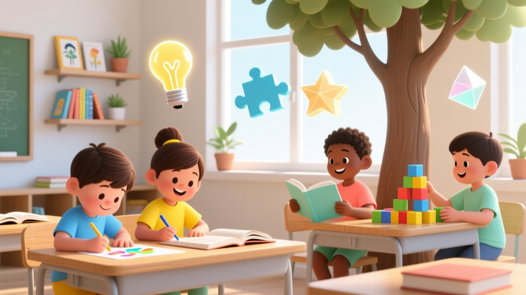 Spotify Kids: Safety, Screen Time & Parental Controls (2026)